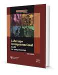 Liderazgo Intergeneracional. Cuaderno de auto-diagnóstico