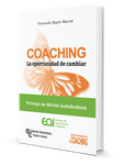 Coaching