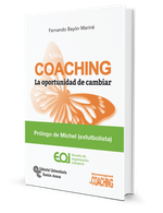 Coaching