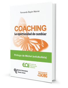 Coaching Coaching