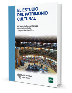 El estudio del patrimonio cultural