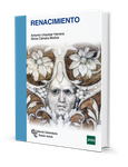 Renacimiento