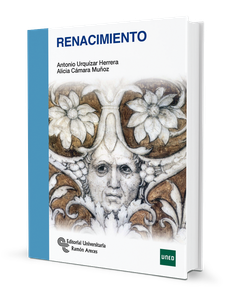 Renacimiento