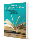 Manual de Lengua Española