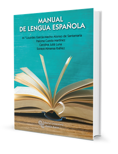 Conocimientos básicos de Lengua Española