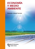 Economía y Medio Ambiente