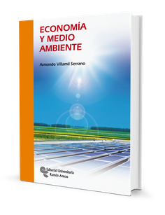 Economía y Medio Ambiente