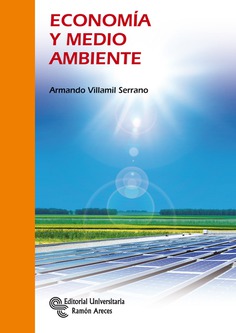 Economía y Medio Ambiente Economía y Medio Ambiente