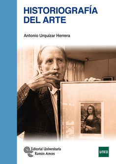 Historiografía del Arte Historiografía del Arte