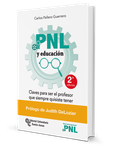 PNL y educación