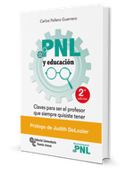 PNL y educación