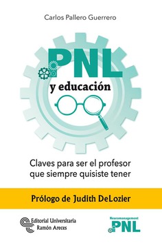 PNL y educación PNL y educación