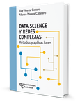 Data science y redes complejas