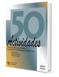 50 actividades para desarrollar destrezas de Coaching y Mentoring en directivos