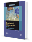 Creatividad e Innovación. Cuaderno de auto-diagnóstico