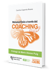 Metamorfosis a través del coaching