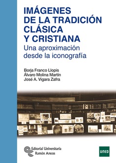 Imágenes de la tradición clásica y cristiana Imágenes de la tradición clásica y cristiana
