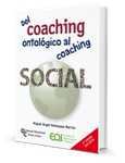 Del coaching ontológico al coaching social