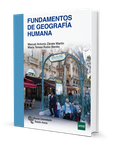 Fundamentos de Geografía Humana