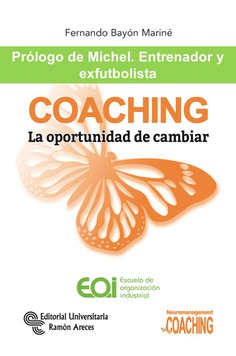 Coaching Coaching