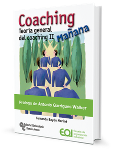 Coaching Mañana