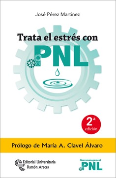 Trata el estrés con PNL Trata el estrés con PNL