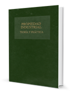 Propiedad industrial