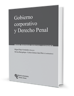 Gobierno corporativo y Derecho penal