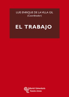 El Trabajo El Trabajo