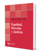 Equidad, Derecho y Justicia