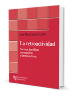 La retroactividad