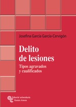 Delito de lesiones