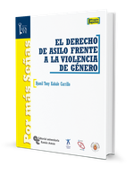 El derecho de asilo frente a la violencia de género