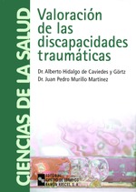 Valoración de las discapacidades traumáticas