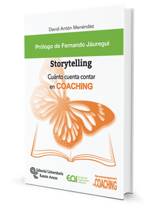 Storytelling Storytelling