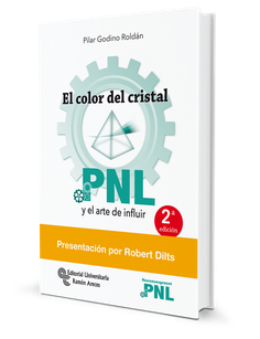 El color del cristal