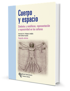Cuerpo y espacio Cuerpo y espacio