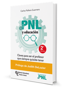 PNL y educación PNL y educación