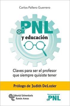 PNL y educación PNL y educación