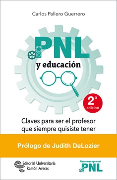 PNL y educación PNL y educación
