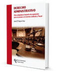 Derecho Administrativo