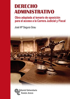 Derecho Administrativo Derecho Administrativo