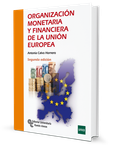 Organización monetaria y financiera de la Unión Europea