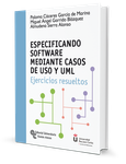 Especificando software mediante casos de USO y UML