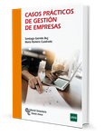 Casos prácticos de gestión de empresas