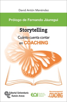 Storytelling Storytelling
