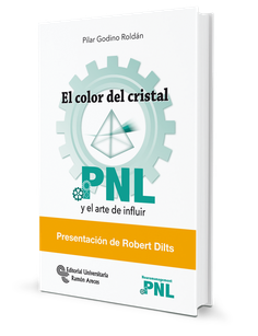 El color del cristal