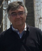 Presentación de los libros Manual apasionado para la gestión de personas en el Colegio Oficial de la Psicología de Madrid