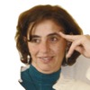 Ana Moreno, autora invitada en la asociación española de mujeres de la energía