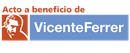 Aprende coaching ayudando a Vicente Ferrer